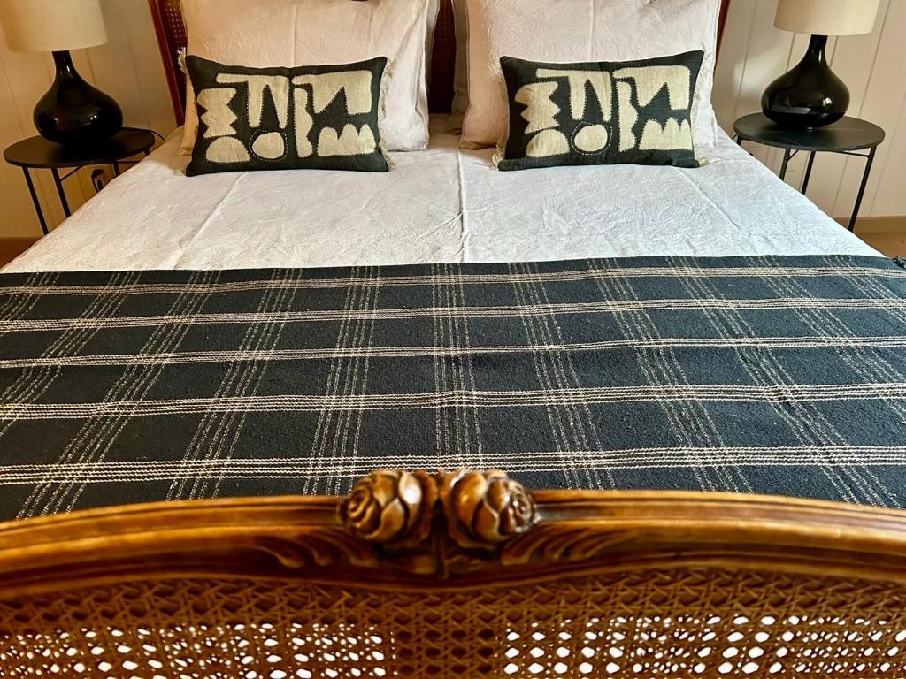 Casa Pasch - Boutique Bed And Breakfast In Cumpadials Sumvitg Eksteriør bilde